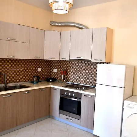 Coastal Calm 格勒姆