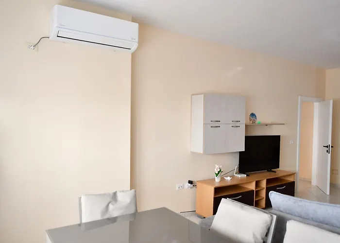 Coastal Calm * 格勒姆