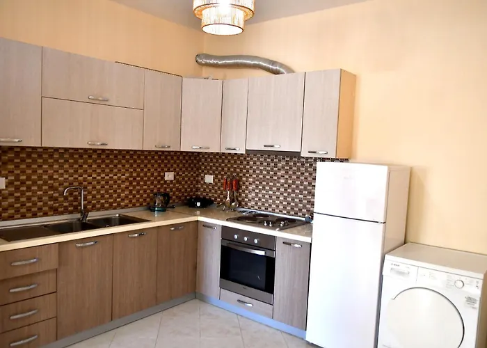 Coastal Calm 格勒姆