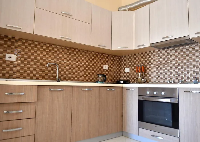 Coastal Calm 格勒姆