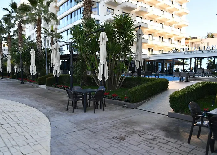 Coastal Calm 公寓 *